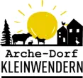 Archedorf kleinwendern - Landhotel Riedelbauch